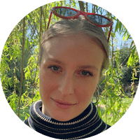 Olivia_Matsell_headshot