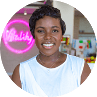 Yetunde_Bankole_headshot_1