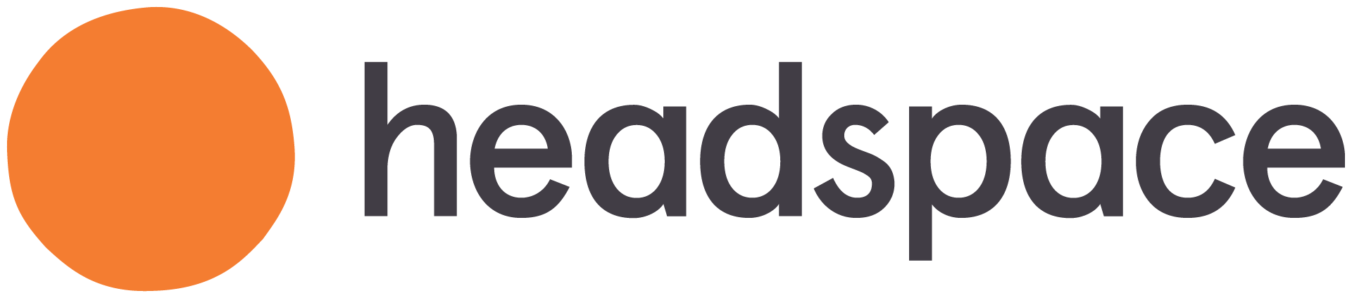 headspace_logo_primary