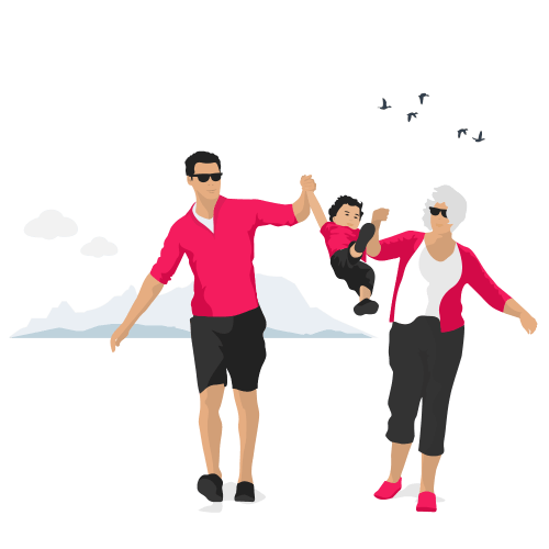 illustration-lifestyle-rgb-family-main