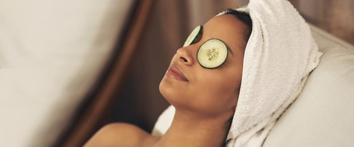 a-woman-relaxing-at-the-spa