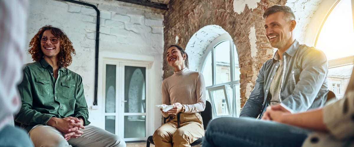 group-of-employees-in-team-building-meeting