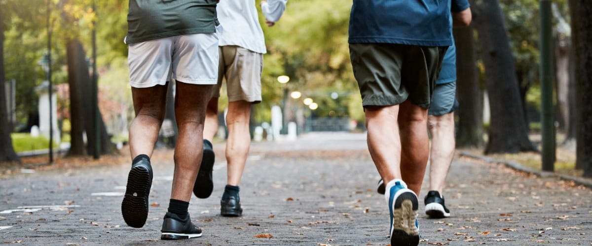 employee-run-club-in-a-park