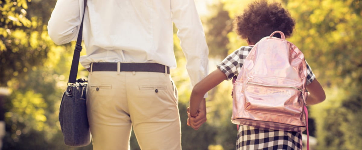 Parentandchildwalkingintheparkjpeg