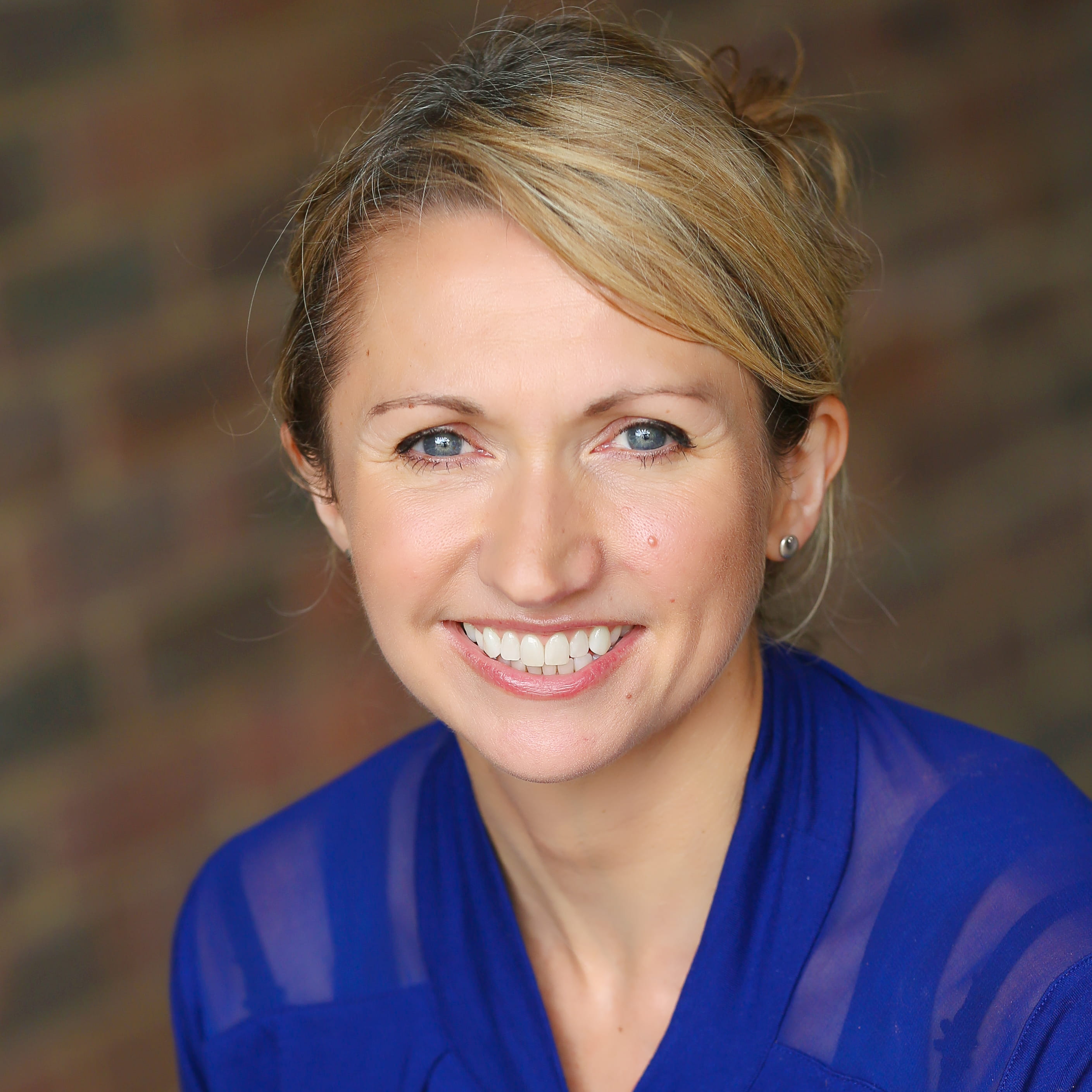 Suzanne_CHComms