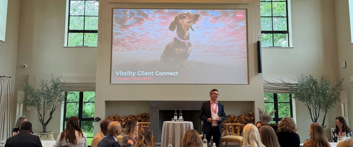 VitalityClientConnectEventjpg