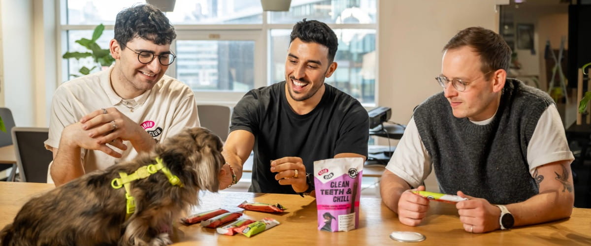 grub-club-case-study