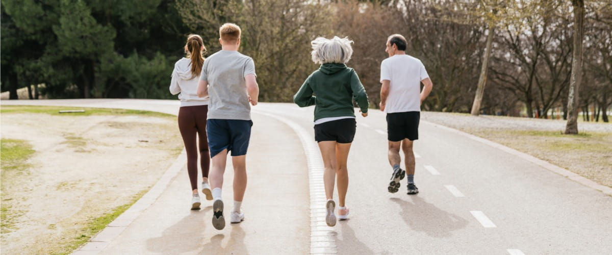 physical-activity-guidelines-workforce