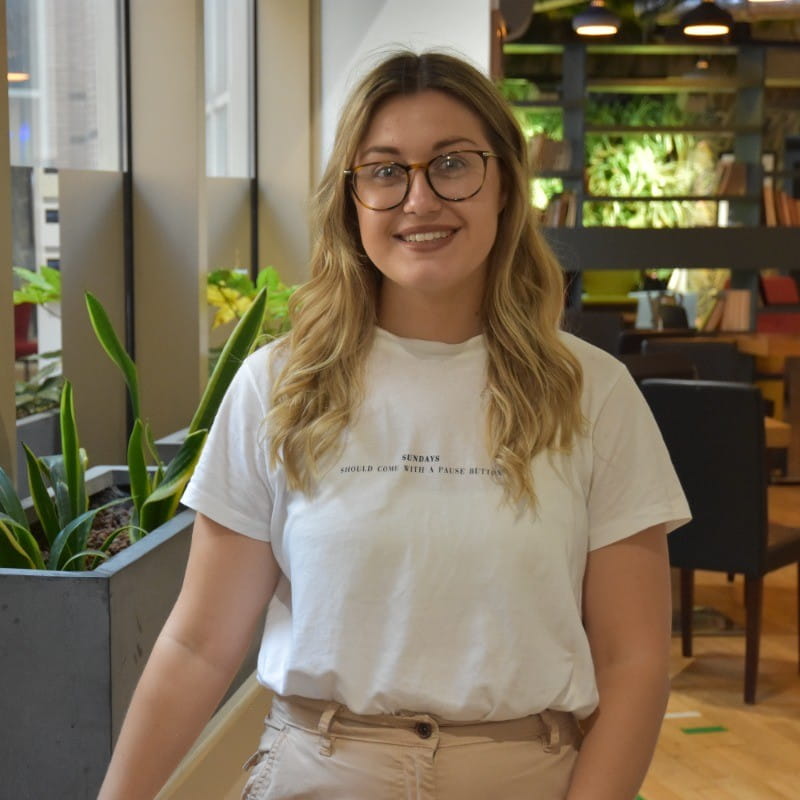 94c6fa77-23ff-4aaa-a569-6d60014cc313