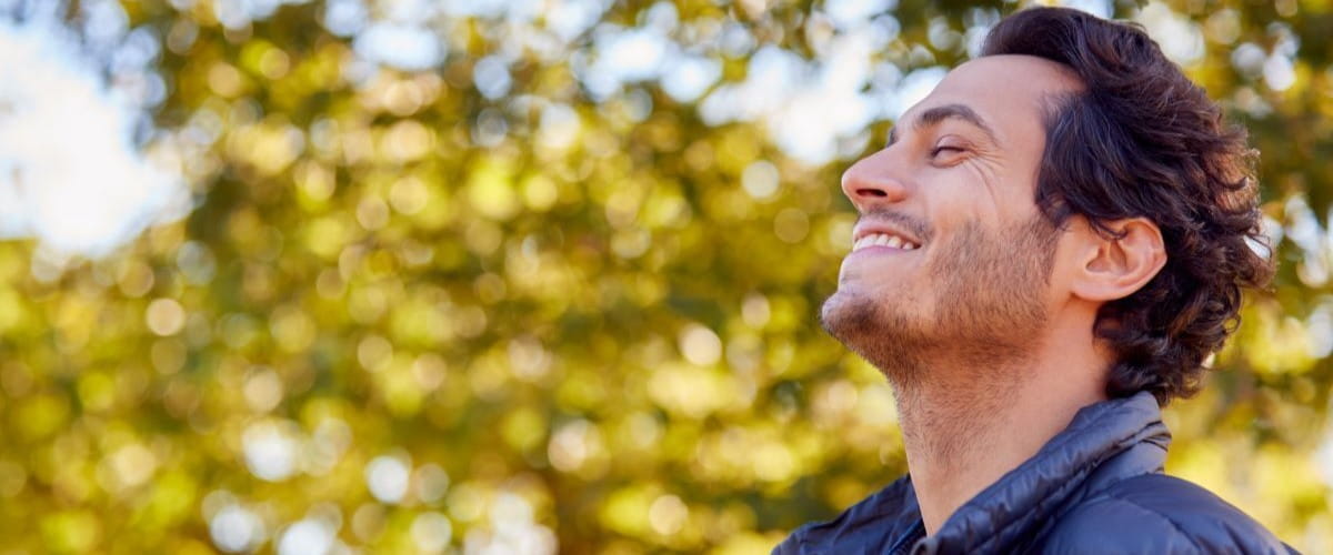 World_Mental_Health_Day_2022_1 (1)