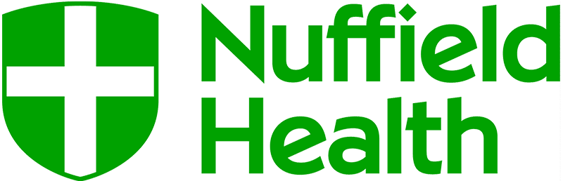 Nuffield Health