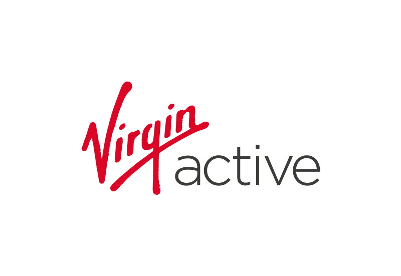 Virgin Active