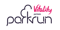 parkrun