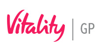 Vitality GP