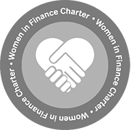 Women In Finance Charter