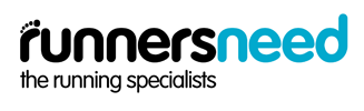 Runners Need logo
