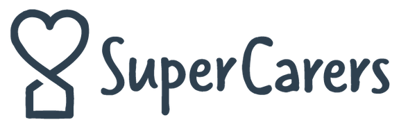 SuperCarers