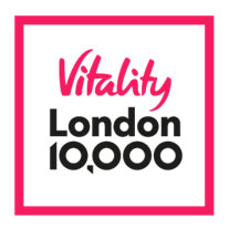 Vitality London 10,000