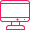 Computer icon