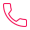 Phone icon